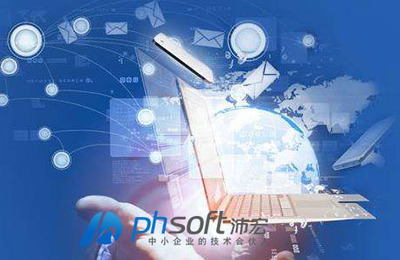 軟件外包服務(wù)市場概覽 數(shù)量龐大，機(jī)遇與挑戰(zhàn)并存