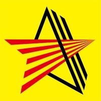 專業(yè)圖文海報設計 打造品牌視覺的制勝關鍵