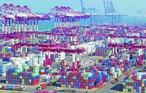 美國(guó)華人超市商品加價(jià)近九成 貿(mào)易鏈條中的隱憂與挑戰(zhàn)